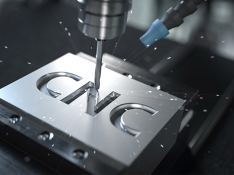 CNC Surge Protection and Power Filtering