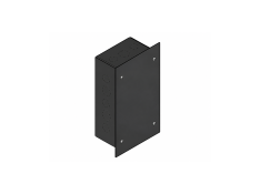 DIN Enclosure