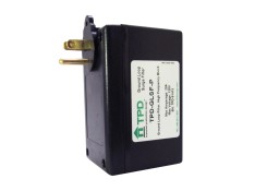 GLSF Ground Loop Surge Protection