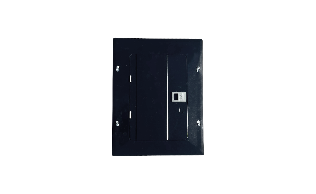 TPD-PNL-12C