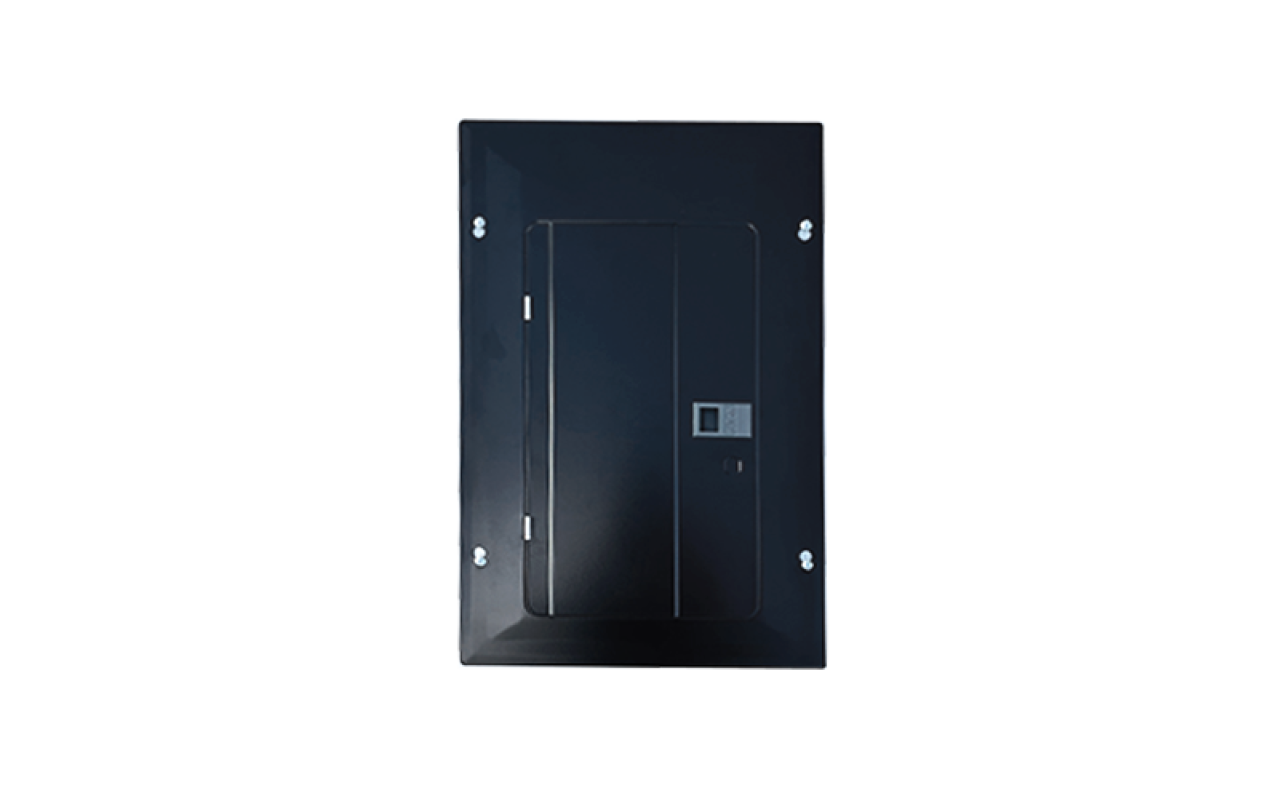TPD-PNL-24C