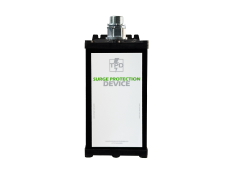 TPX 100 Surge Protection
