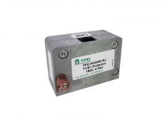 Phone Lines Surge Protection