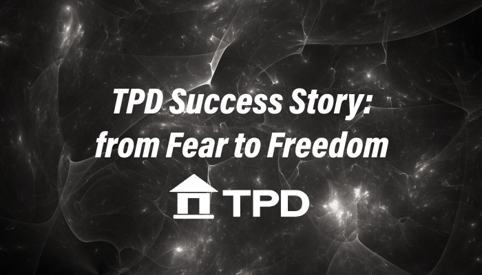 Success Story from TPD surge protection whole home 01