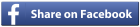 share on facebook