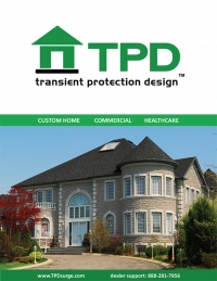 TPD Brochure